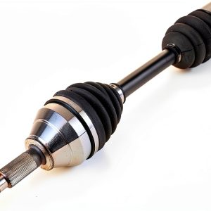 PAROD CV Axle Assembly for Ford Explorer-0
