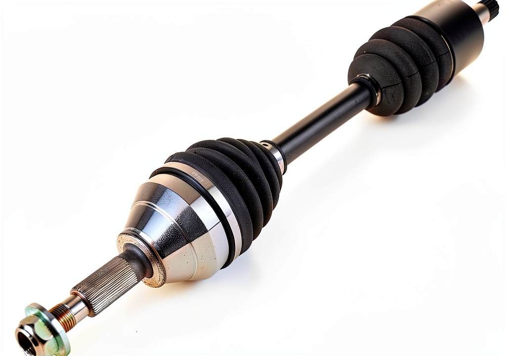 Product View
