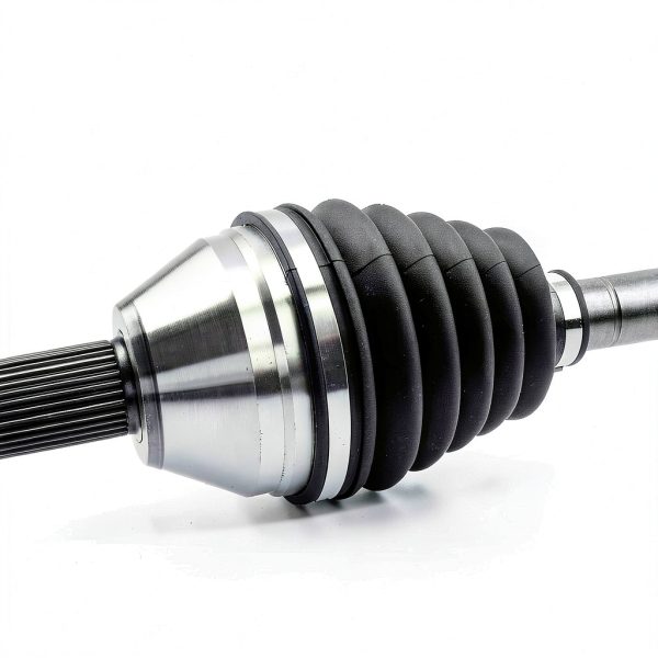 A-Premium CV Axle Shaft Assemblies for Lexus ES350-5