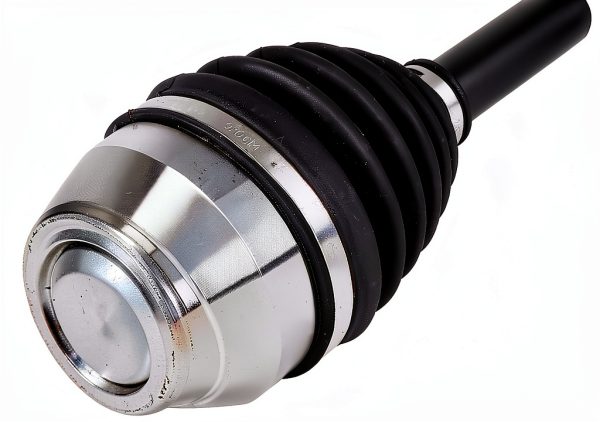PAROD CV Axle Assembly for Ford Explorer-7