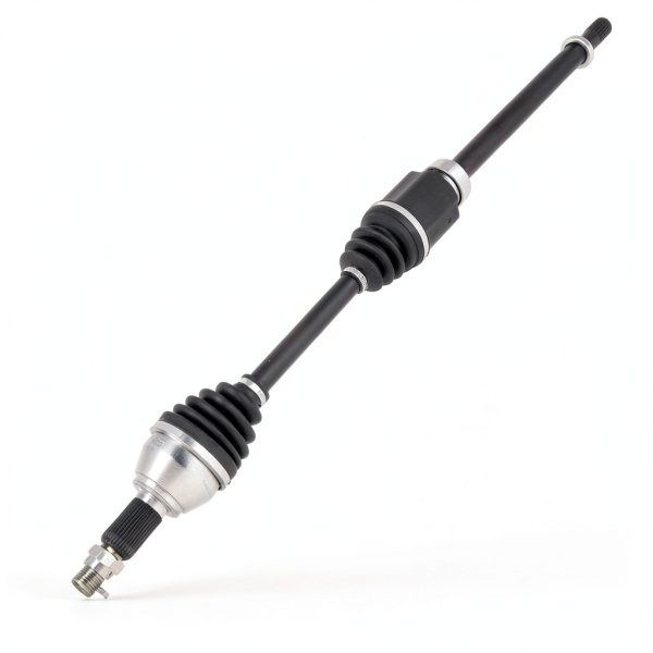 Nissan Altima CV Axle Shaft Assembly Autoround-2