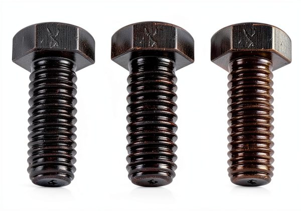 MOOG CV Axle Front Half Shaft Painted Design-1