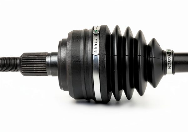 Detroit Axle Front CV Axle Replacement for 4WD Models-3
