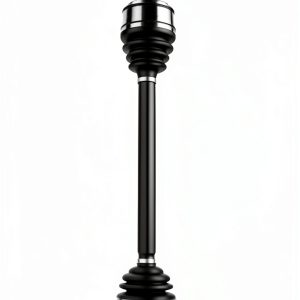 Honda Odyssey CV Axle Maxfavor Front Drive-0