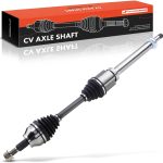 Ford CV Axle Shaft Assembly A-Premium FWD-0