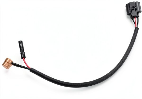 Air Conditioning Clutch Sensor ApplianPar Poly-1