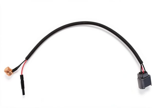 Air Conditioning Clutch Sensor ApplianPar Poly-4