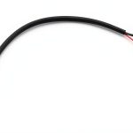 Air Conditioning Clutch Sensor ApplianPar Poly-0