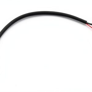 Air Conditioning Clutch Sensor ApplianPar Poly-0