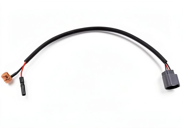 Air Conditioning Clutch Sensor ApplianPar Poly-2