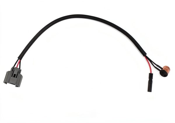 Air Conditioning Clutch Sensor ApplianPar Poly-5