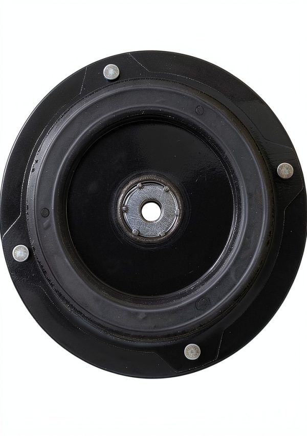 Air Conditioning Clutch ApplianPar 38900-RGM-505 for Honda & Acura-5